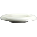 Bergs Potter Lily подложка за саксия, пясъчна, 18 см (LICSS18U)