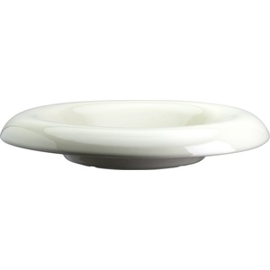 Bergs Potter Lily подложка за саксия, пясъчна, 18 см (LICSS18U)
