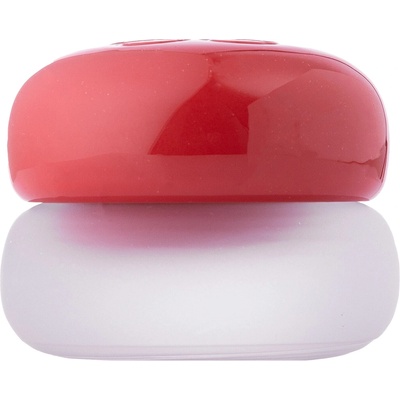 Fwee Lip&Cheek Blurry Pudding Pot RS02 Lyrics Krémový balzam na pery a líčka 5 g