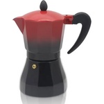 Zephyr ZP 1173 M6