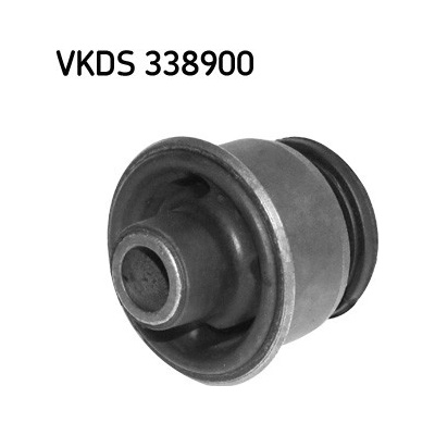 SKF Uložení, řídicí mechanismus VKDS338900
