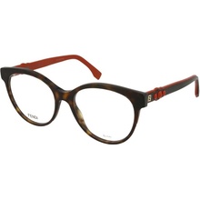 Fendi FF0275 086
