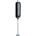 Voltz OV51163G Миксер за фрапе