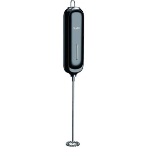 Voltz OV51163G Миксер за фрапе