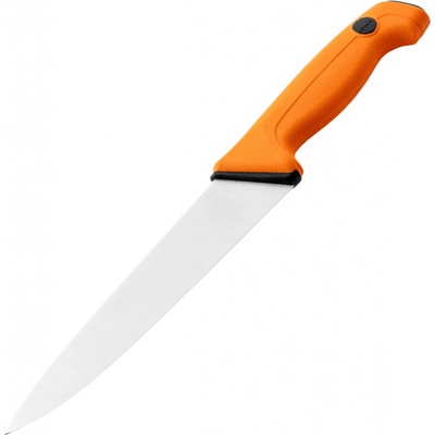 EKA Kuchyňský nůž 20 cm 30130