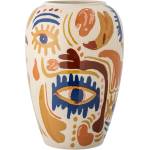 Bloomingville Глинена ваза (височина 32 cm) Horus - Bloomingville (82062440)