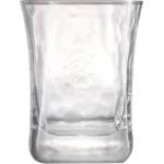 Vitrum VM-4065032-Чаша за концентрат GEO "Frozen" 28cl /280ml B6 1бр (0104194)