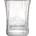 Vitrum VM-4065032-Чаша за концентрат GEO "Frozen" 28cl /280ml B6 1бр (0104194)