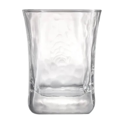 Vitrum VM-4065032-Чаша за концентрат GEO "Frozen" 28cl /280ml B6 1бр (0104194)