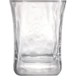 Vitrum VM-4065032-Чаша за концентрат GEO "Frozen" 28cl /280ml B6 1бр (0104194)