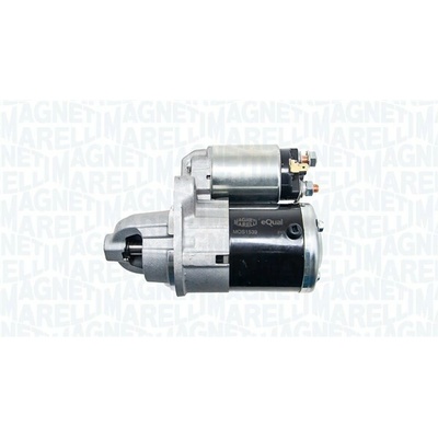 Startér MAGNETI MARELLI 063721539010