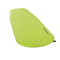 Therm-a-Rest Trail Lite Women