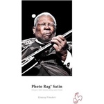 Hahnemühle Hahnemühle Photo Rag Satin 310 g/m2 - 44" x 12 meter (10643037)
