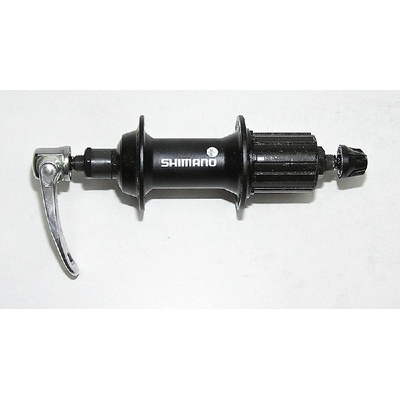 Shimano FH-TY500