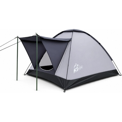 Kubisport ST03K 3 osoby