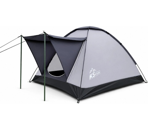 Kubisport ST03K 3 osoby