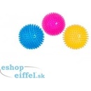 Karlie-Flamingo lopta ježatý průměr 10 cm