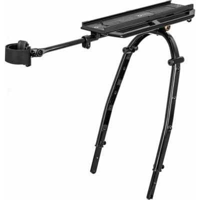 Topeak Zi:RAK Eyelet Mount Zadní nosič