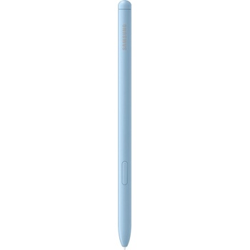 Samsung Original Stylus S-Pen EJ-PP610BLE