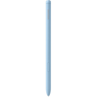 Samsung Original Stylus S-Pen EJ-PP610BLE – Zbozi.Blesk.cz