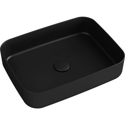 SAPHO INFINITY Rectangle 10NF65050-2N