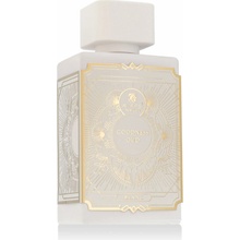 Riiffs Perfumes Goodness Oud Blanc parfémovaná voda unisex 100 ml