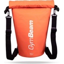 Pinguin Dry bag 10 l