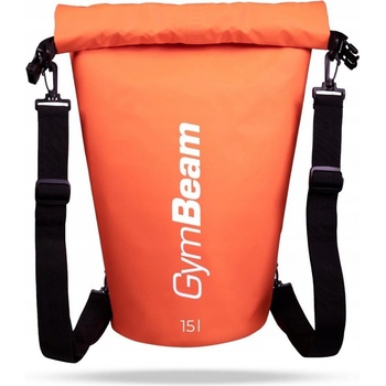 Pinguin Dry bag 10 l