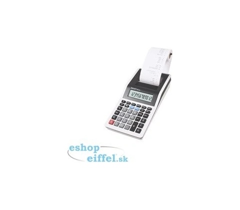 Rebell PDC 10