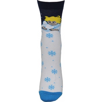 Anděl
