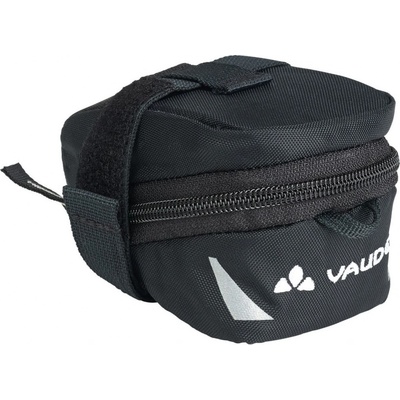 Vaude Tube Bag S