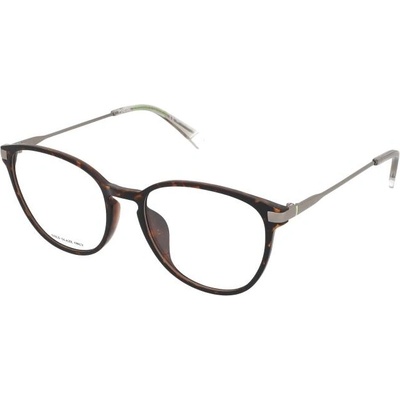 Polaroid PLD D489/G 086