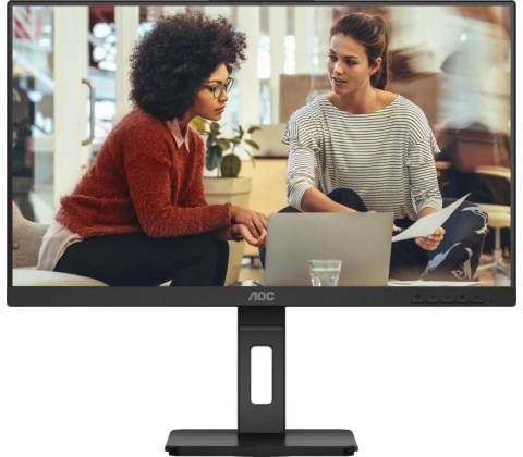 AOC U27E3UF