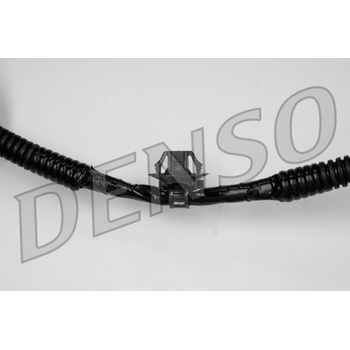Lambda sonda DENSO DOX-0288