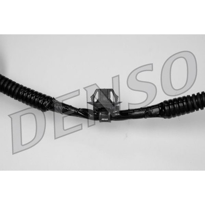 Lambda sonda DENSO DOX-0288