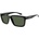 Arnette an4346 - 290071 мъжки (an4346 - 290071)