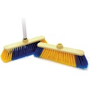 Cleanex Top Metla s ruckou Tipi