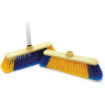 Cleanex Top Metla s ruckou Tipi