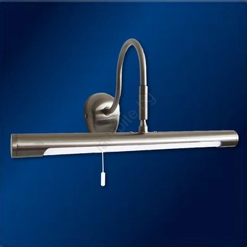 Image 1 of Top Light Lada LK - LED баня 48xLED/9, 6W/230V (TP0317)