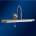 Top Light Lada LK - LED баня 48xLED/9, 6W/230V (TP0317)