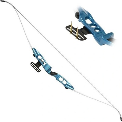 Ek Archery BLUE JAZZ