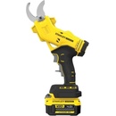 Stanley SFMCPP32M1