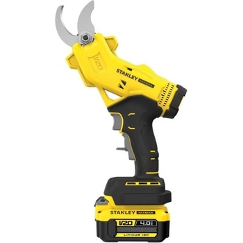Stanley SFMCPP32M1