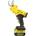 Stanley SFMCPP32M1