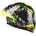 Lazer Rafale SR Crazy
