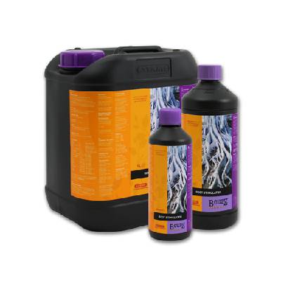 Atami B´cuzz Root Stimulator Objem: 5l