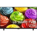 LG 32LB650B6LA