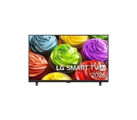 LG 32LB650B6LA