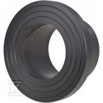 AGRU Collar sleeve. adsocket. 75x4.5 sdr17