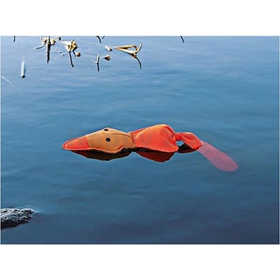 Trixie Plovoucí kačena se zvukem 50 cm